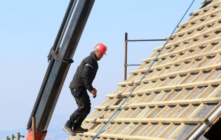 SLIVNICA OBNOVA STREHE 19 FOTO LJUBO VUKELIČ